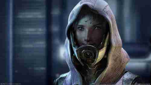 《白蛇：浮生》曝多款制式海报，8月10日七夕上映，经典传说再续唯美传奇！