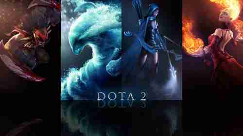 育碧遭《AC枭雄》女主CV指控：通过AI来窃取其声音