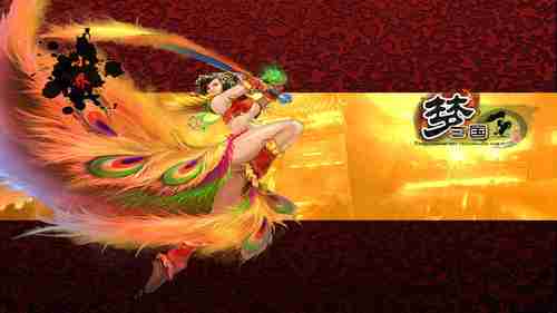 NS美欧服新试玩同乐会！《星球大战旧共和国》免费玩