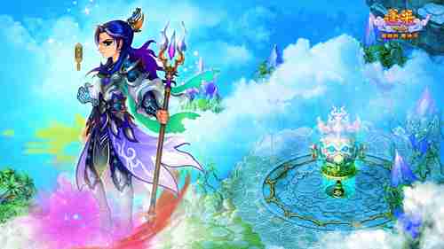 史诗大片巨星获邀演《俄罗斯方块》电影版曝光